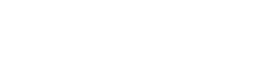 Grampos Pop